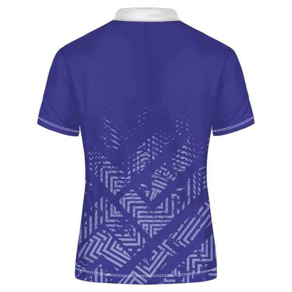 Smart Sublimated T shirts