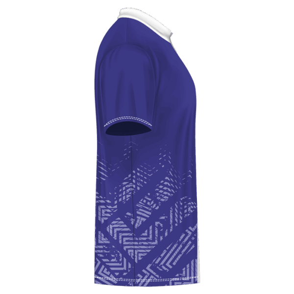 Smart Sublimated T shirts