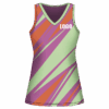 Netball Dress