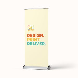 Artboard 1-100 Executive Pull-Up Banner