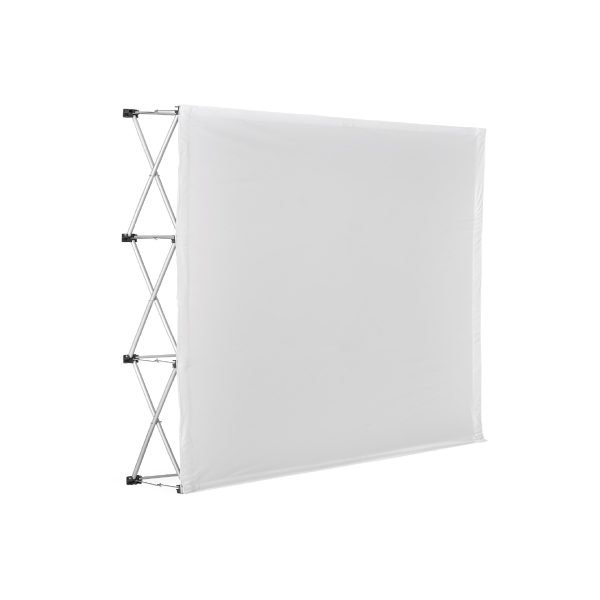 Artboard 2-100 Wall Banner