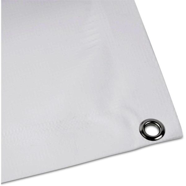 Artboard 3-100 Fence Banner