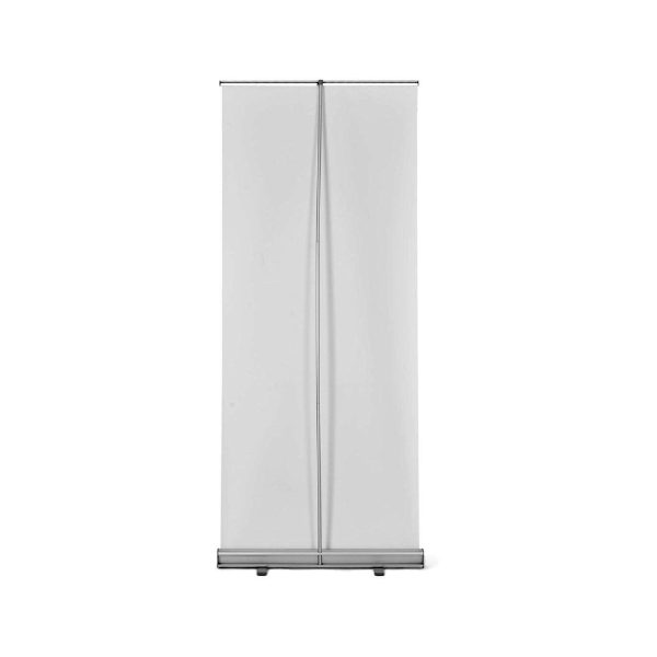 Artboard 5-100 Economy Pull-Up Banner