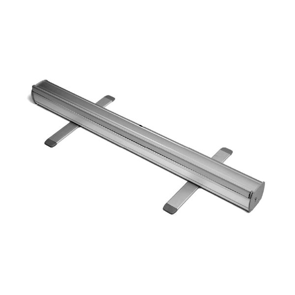 Artboard 6-100 Economy Pull-Up Banner