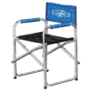 Director chair Director's Chair