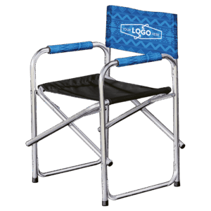 Director chair Director's Chair