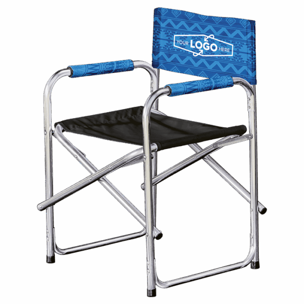 Director chair Director's Chair