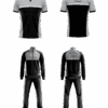 Tracksuits