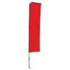 Telescopic Flag Skins