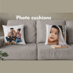 cushion Cushions