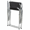direct chair closed Director's Chair