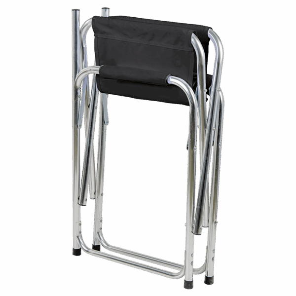 direct chair closed Director's Chair