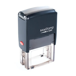 A5260-500x500-1.jpg MaxStamp A5260 (45 x 24mm) Max 6 Lines