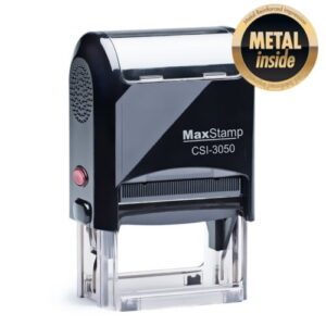 MaxStamp-CSI-3050-500x500-1.jpg MaxStamp CSI3050 (50 x 30mm) Max 7 Lines