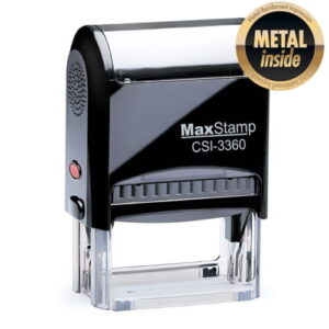 MaxStamp-CSI-3360-500x500-1.jpg MaxStamp CSI3360 (60 x 33mm) Max 9 Lines