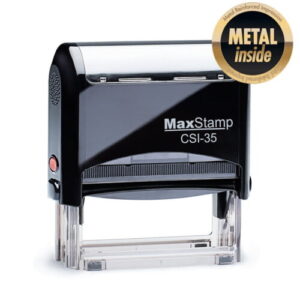 MaxStamp-CSI-35-500x500-1.jpg MaxStamp CSI35 (70 x 25mm) Max 7 Lines