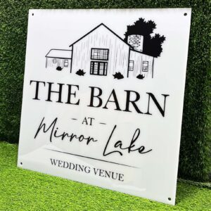 il_1588xN.6434085208_2znr.jpg Acrylic Signage with Standoff (sqaure)