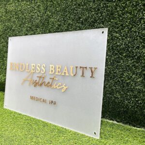 il_1588xN.6557679658_giiq.jpg Acrylic Signage with Standoff (Ractangular)