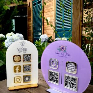 il_1588xN.7127496653_qifz.jpg Desktop Social and Rating stand