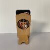 Phone Stand (Your Initial & Engraved Name )
